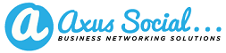 Axus Social Business Networking Solutions